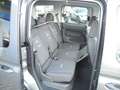 Ford Tourneo Connect 2.0 EcoBlue Aut. ACTIVE - Sitzh., LED, Navi, Alu Grau - thumbnail 6