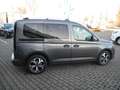 Ford Tourneo Connect 2.0 EcoBlue Aut. ACTIVE - Sitzh., LED, Navi, Alu Grau - thumbnail 4