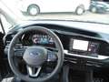 Ford Tourneo Connect 2.0 EcoBlue Aut. ACTIVE - Sitzh., LED, Navi, Alu Grau - thumbnail 12