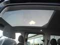 Ford Tourneo Connect 2.0 EcoBlue Aut. ACTIVE - Sitzh., LED, Navi, Alu Grau - thumbnail 9