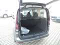 Ford Tourneo Connect 2.0 EcoBlue Aut. ACTIVE - Sitzh., LED, Navi, Alu Grau - thumbnail 7