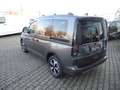 Ford Tourneo Connect 2.0 EcoBlue Aut. ACTIVE - Sitzh., LED, Navi, Alu Grau - thumbnail 3
