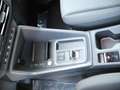 Ford Tourneo Connect 2.0 EcoBlue Aut. ACTIVE - Sitzh., LED, Navi, Alu Grau - thumbnail 10
