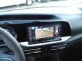Ford Tourneo Connect 2.0 EcoBlue Aut. ACTIVE - Sitzh., LED, Navi, Alu Grau - thumbnail 11