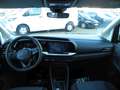 Ford Tourneo Connect 2.0 EcoBlue Aut. ACTIVE - Sitzh., LED, Navi, Alu Grau - thumbnail 8