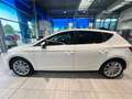 SEAT Leon 1.4 TSI Xcellence LED Navi SHZ SD KlimaA PDC Weiß - thumbnail 7