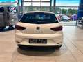 SEAT Leon 1.4 TSI Xcellence LED Navi SHZ SD KlimaA PDC Blanc - thumbnail 8
