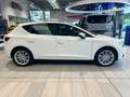 SEAT Leon 1.4 TSI Xcellence LED Navi SHZ SD KlimaA PDC Weiß - thumbnail 6