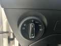 SEAT Leon 1.4 TSI Xcellence LED Navi SHZ SD KlimaA PDC Weiß - thumbnail 12