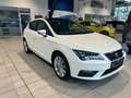 SEAT Leon 1.4 TSI Xcellence LED Navi SHZ SD KlimaA PDC Blanc - thumbnail 5