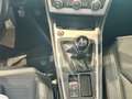 SEAT Leon 1.4 TSI Xcellence LED Navi SHZ SD KlimaA PDC Blanc - thumbnail 14