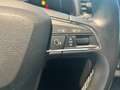 SEAT Leon 1.4 TSI Xcellence LED Navi SHZ SD KlimaA PDC Weiß - thumbnail 17