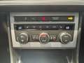 SEAT Leon 1.4 TSI Xcellence LED Navi SHZ SD KlimaA PDC Blanc - thumbnail 12