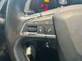 SEAT Leon 1.4 TSI Xcellence LED Navi SHZ SD KlimaA PDC Blanc - thumbnail 18