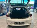 SEAT Leon 1.4 TSI Xcellence LED Navi SHZ SD KlimaA PDC Blanc - thumbnail 9