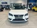 SEAT Leon 1.4 TSI Xcellence LED Navi SHZ SD KlimaA PDC Blanc - thumbnail 3