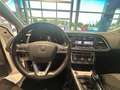SEAT Leon 1.4 TSI Xcellence LED Navi SHZ SD KlimaA PDC Weiß - thumbnail 13