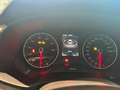 SEAT Leon 1.4 TSI Xcellence LED Navi SHZ SD KlimaA PDC Blanc - thumbnail 13