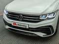 Volkswagen Tiguan 2.0TDI R-Line DSG 110kW Blanco - thumbnail 15
