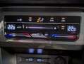Volkswagen Tiguan 2.0TDI R-Line DSG 110kW Blanco - thumbnail 37