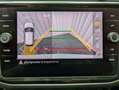 Volkswagen Tiguan 2.0TDI R-Line DSG 110kW Blanco - thumbnail 9