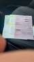 Skoda Fabia Fabia 1.2 TDI DPF Combi GreenLine Zwart - thumbnail 3