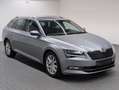 Skoda Superb Combi Bi-Xenon/Navi/SHZ/PDC/elHeck/Canton Grau - thumbnail 6