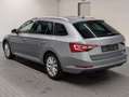 Skoda Superb Combi Bi-Xenon/Navi/SHZ/PDC/elHeck/Canton Grau - thumbnail 3