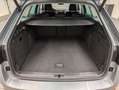 Skoda Superb Combi Bi-Xenon/Navi/SHZ/PDC/elHeck/Canton Grau - thumbnail 8