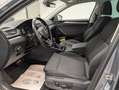 Skoda Superb Combi Bi-Xenon/Navi/SHZ/PDC/elHeck/Canton Grau - thumbnail 10
