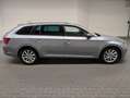 Skoda Superb Combi Bi-Xenon/Navi/SHZ/PDC/elHeck/Canton Grau - thumbnail 5