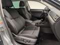 Skoda Superb Combi Bi-Xenon/Navi/SHZ/PDC/elHeck/Canton Grau - thumbnail 11