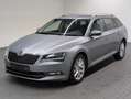 Skoda Superb Combi Bi-Xenon/Navi/SHZ/PDC/elHeck/Canton Grau - thumbnail 1