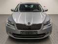 Skoda Superb Combi Bi-Xenon/Navi/SHZ/PDC/elHeck/Canton Grau - thumbnail 7