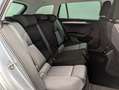 Skoda Superb Combi Bi-Xenon/Navi/SHZ/PDC/elHeck/Canton Grau - thumbnail 12