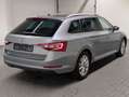 Skoda Superb Combi Bi-Xenon/Navi/SHZ/PDC/elHeck/Canton Grau - thumbnail 4