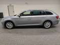 Skoda Superb Combi Bi-Xenon/Navi/SHZ/PDC/elHeck/Canton Grau - thumbnail 2