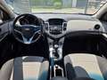 Chevrolet Cruze 1,6 Benzin Schwarz - thumbnail 14