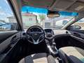 Chevrolet Cruze 1,6 Benzin Schwarz - thumbnail 13
