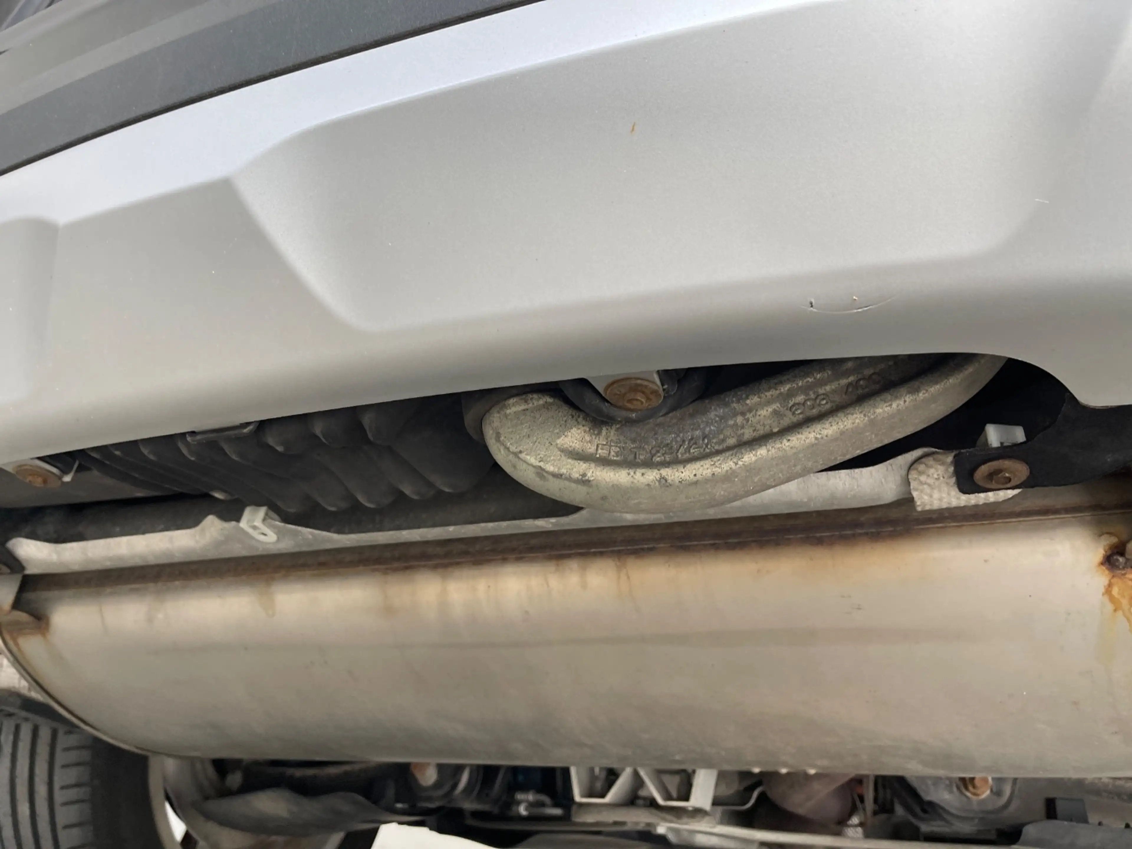 BMW X3 xDrive 30e*Pano*R-Kamera*SHZ*Leder*AHK* — photo 8