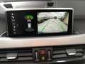 BMW X1 X1  XDRIVE 18d  Advantage auto * GANCIO TRAINO IVA Blau - thumbnail 10