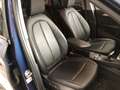BMW X1 X1  XDRIVE 18d  Advantage auto * GANCIO TRAINO IVA Blau - thumbnail 7