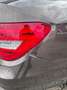 Mercedes-Benz C 200 Lim.  CGI BlueEfficiency Barna - thumbnail 6