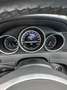Mercedes-Benz C 200 Lim.  CGI BlueEfficiency Marrone - thumbnail 11