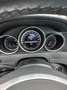 Mercedes-Benz C 200 Lim.  CGI BlueEfficiency Brun - thumbnail 11