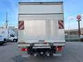 Peugeot Boxer Tiefkühl / Kühl / KO LBW 165 *ABVERKAUF* Weiß - thumbnail 3