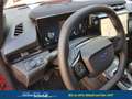 Ford Puma Titanium 1.0 EcoBoost Mild Hybrid FACELIFT 92 k... Rot - thumbnail 13