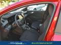 Ford Puma Titanium 1.0 EcoBoost Mild Hybrid FACELIFT 92 k... Rot - thumbnail 11