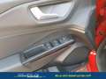 Ford Puma Titanium 1.0 EcoBoost Mild Hybrid FACELIFT 92 k... Rot - thumbnail 12