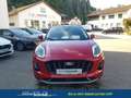 Ford Puma Titanium 1.0 EcoBoost Mild Hybrid FACELIFT 92 k... Rot - thumbnail 8